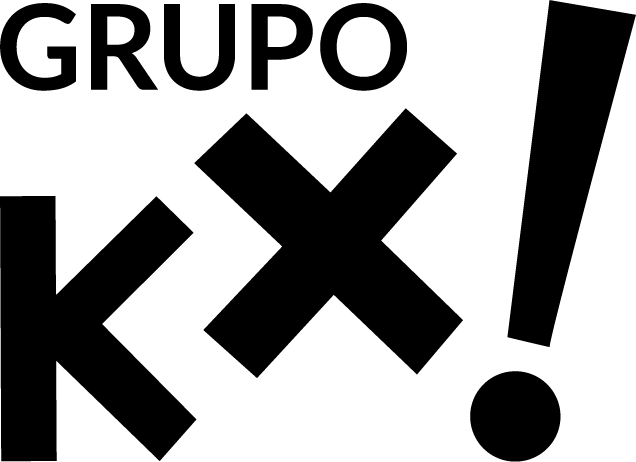 Corporate Logo